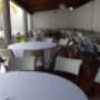 Salón&Jardín de fiestas y Eventos sociales Morelia