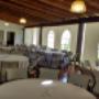 Salón&Jardín de fiestas y Eventos sociales Morelia