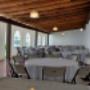 Salón&Jardín de fiestas y Eventos sociales Morelia