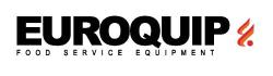 Euroquip SA de CV