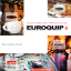 Catálogo Euroquip