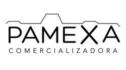 Pamexa