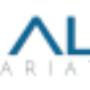 ALO Bariatrics logo