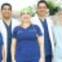 Subido por visitante en 04/01/2017 - ALO Bariatrics Team