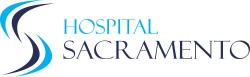 HOSPITAL SACRAMENTO