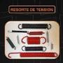 Subido por visitante en 05/01/2017