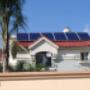 Sistema REsidencial