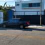 Ubicacion