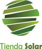 Tienda Solar