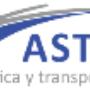 astra2