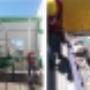 Mantenimiento industrial
