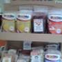 DUlcika el sabor que no requiere muchas palabras