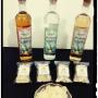 Gomitas de Mezcal Mis Agaves