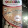 dulcika