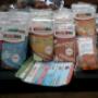 sabores que enamoran