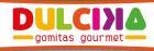 DULCIKA GOMITAS GOURMET