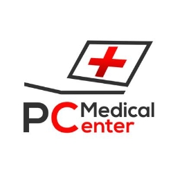 PC Medical Center