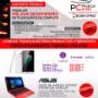 Subido por visitante en 06/01/2017 - Servicios de PC Medical Center