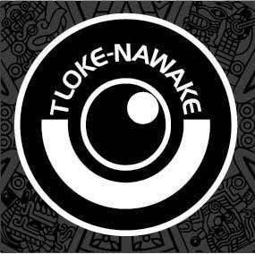 TLOKE NAWAKE
