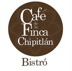Café de la Finca