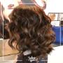 Color en Salon One