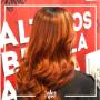 Color en Salon One