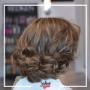 Color en Salon One