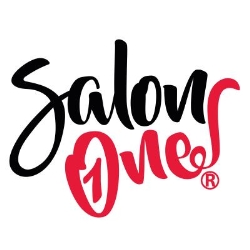 SALON ONE