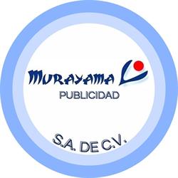 Murayama Publicidad