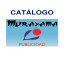 Catálogo Murayama