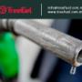 Venta de Etanol en Monterrey