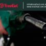 Venta de Gasolina Magna en Monterrey