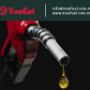 Venta de Gasolina Premium en Monterrey