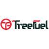 Tree Fuel