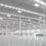 Bodega Industrial en pesqueria