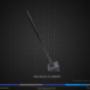 Subido por visitante en 11/01/2017 - Base tubular con abatiente