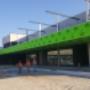 plaza comecial
