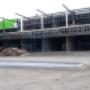 plaza comecial