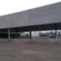 plaza comecial