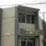 Local