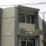 Local