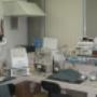laboratorio dental