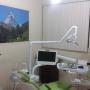 unidad spa