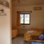 Habitación Doble en Costa Esmeralda Veracruz