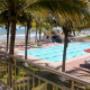 Hoteles en Costa Esmeralda