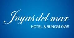 HOTEL JOYAS DEL MAR