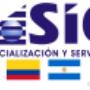 Subido por visitante en 11/01/2017