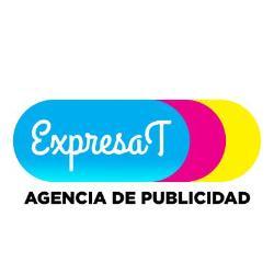 Xpresat