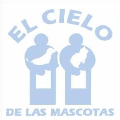 EL CIELO DE LAS MASCOTAS