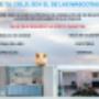 Subido por visitante en 10/04/2018